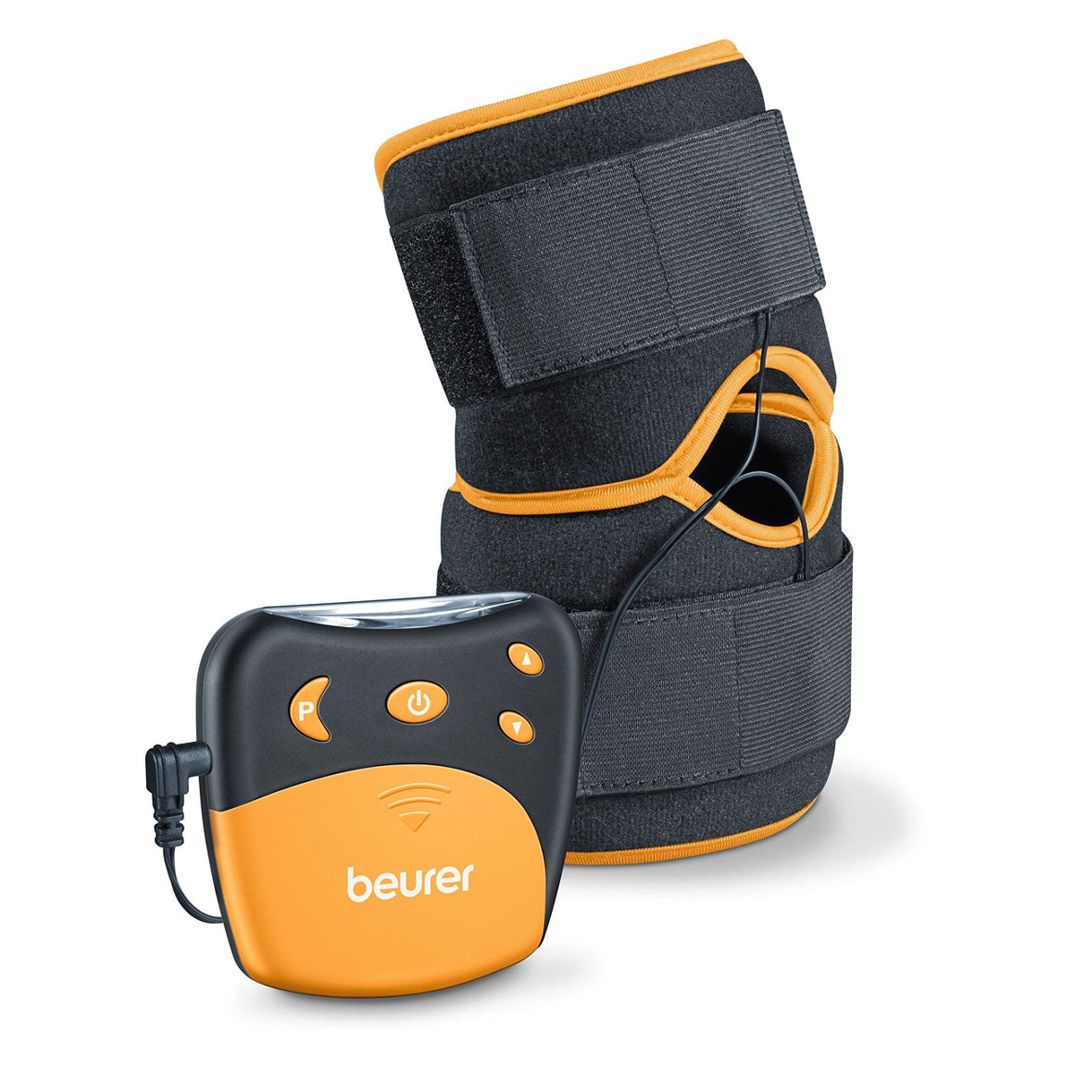 Beurer Knee And Elbow Tens - EM 29